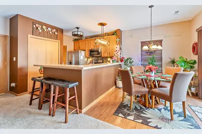 18295 Platinum Drive, Lowell, IN 46356 - Photo 8