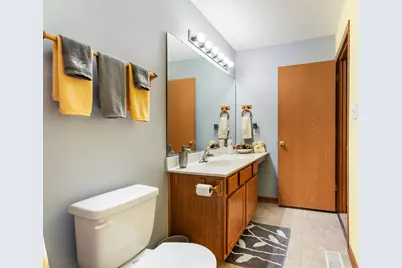 18295 Platinum Drive, Lowell, IN 46356 - Photo 16