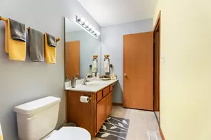 18295 Platinum Dr, Lowell, IN 46356 - Photo 16