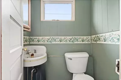 206 S Main Street, Morocco, IN 47963 - Photo 12