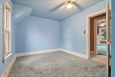 206 S Main Street, Morocco, IN 47963 - Photo 20