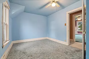 206 S Main St, Morocco, IN 47963 - Photo 20