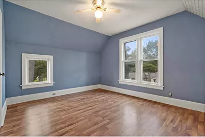 206 S Main Street, Morocco, IN 47963 - Photo 18