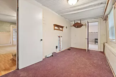 206 S Main Street, Morocco, IN 47963 - Photo 14