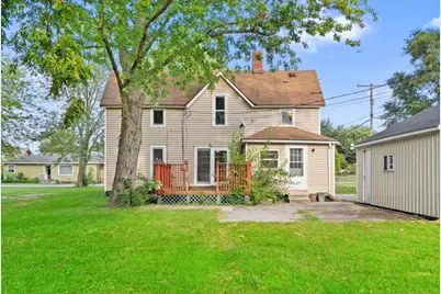 206 S Main Street, Morocco, IN 47963 - Photo 26