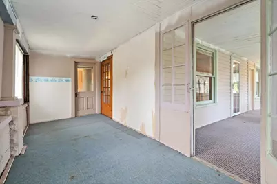 206 S Main Street, Morocco, IN 47963 - Photo 4