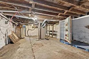 206 S Main St, Morocco, IN 47963 - Photo 24