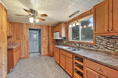 206 S Main Street, Morocco, IN 47963 - Photo 10