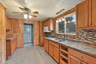 206 S Main St, Morocco, IN 47963 - Photo 10