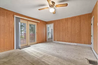 206 S Main Street, Morocco, IN 47963 - Photo 8