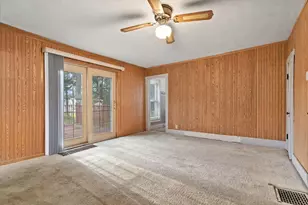 206 S Main St, Morocco, IN 47963 - Photo 8