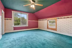 206 S Main St, Morocco, IN 47963 - Photo 16