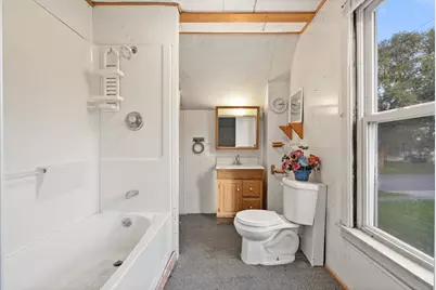 206 S Main Street, Morocco, IN 47963 - Photo 22