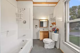 206 S Main St, Morocco, IN 47963 - Photo 22