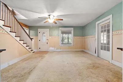 206 S Main Street, Morocco, IN 47963 - Photo 6