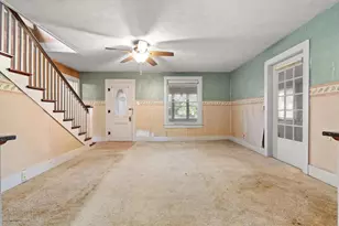 206 S Main St, Morocco, IN 47963 - Photo 6