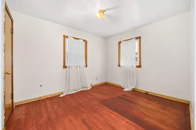 1527 Wentworth Avenue, Calumet City, IL 60409 - Photo 8