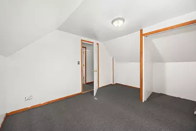 1527 Wentworth Avenue, Calumet City, IL 60409 - Photo 14