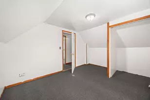 1527 Wentworth Ave, Calumet City, IL 60409 - Photo 14