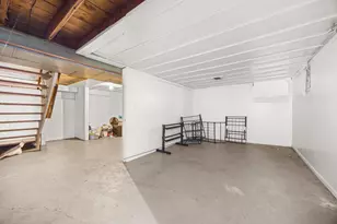 1527 Wentworth Ave, Calumet City, IL 60409 - Photo 16