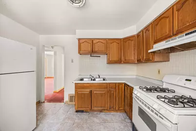 1527 Wentworth Avenue, Calumet City, IL 60409 - Photo 6