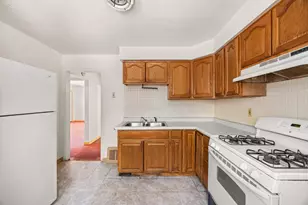 1527 Wentworth Ave, Calumet City, IL 60409 - Photo 6