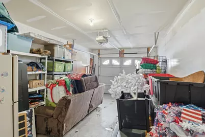 7736 E 108th Avenue #A, Crown Point, IN 46307 - Photo 14