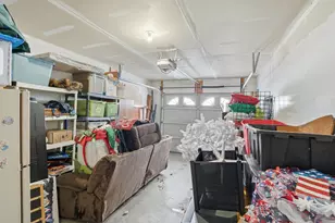 7736 E 108th Ave, Crown Point, IN 46307 - Photo 14