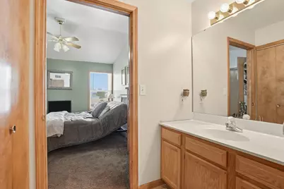 7736 E 108th Avenue #A, Crown Point, IN 46307 - Photo 10