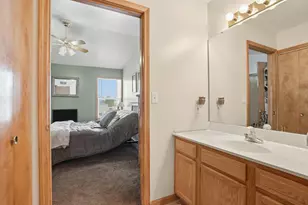 7736 E 108th Ave, Crown Point, IN 46307 - Photo 10