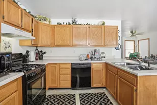 7736 E 108th Ave, Crown Point, IN 46307 - Photo 8