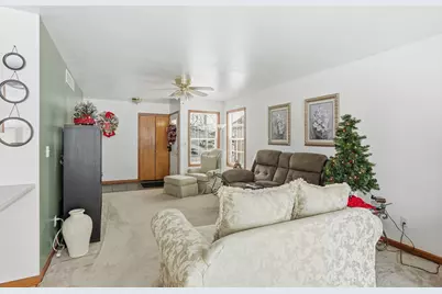 7736 E 108th Avenue #A, Crown Point, IN 46307 - Photo 4