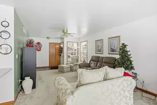 7736 E 108th Ave, Crown Point, IN 46307 - Photo 4