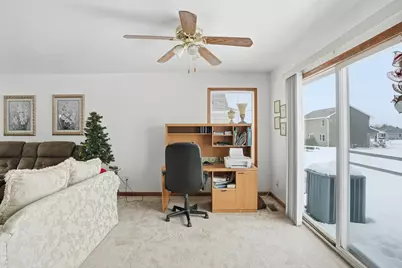 7736 E 108th Avenue #A, Crown Point, IN 46307 - Photo 6