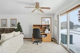 7736 E 108th Ave, Crown Point, IN 46307 - Photo 6