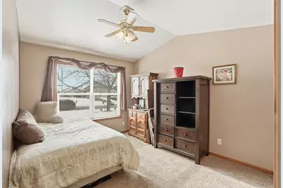 7736 E 108th Avenue #A, Crown Point, IN 46307 - Photo 12