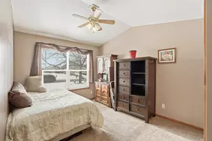 7736 E 108th Ave, Crown Point, IN 46307 - Photo 12