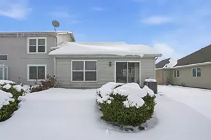 7736 E 108th Ave, Crown Point, IN 46307 - Photo 16