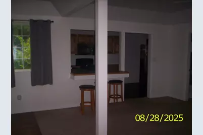 121 S Wisconsin Street, Hobart, IN 46342 - Photo 4