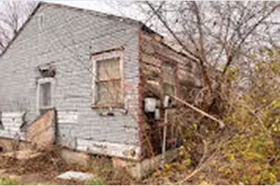 1976 Missouri Terrace, Gary, IN 46407 - Photo 1