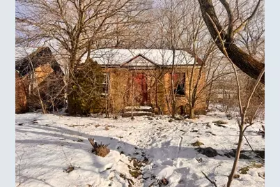 2259 Delaware Street, Gary, IN 46407 - Photo 1