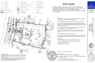 2810 Old Oak Dr, Valparaiso, IN 46385 - Photo 4