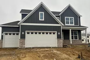 2810 Old Oak Dr, Valparaiso, IN 46385 - Photo 2