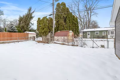 1707 E Chicago Street, Valparaiso, IN 46383 - Photo 18