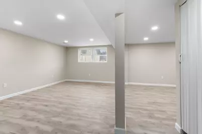 1707 E Chicago Street, Valparaiso, IN 46383 - Photo 14