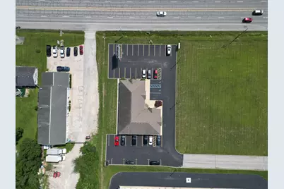 12712 Wicker Avenue, Cedar Lake, IN 46303 - Photo 4