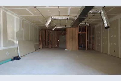 12712 Wicker Avenue, Cedar Lake, IN 46303 - Photo 6