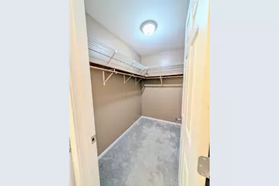 767 Kenmare Pkwy, Crown Point, IN 46307 - Photo 14