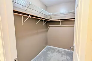 767 Kenmare Pkwy, Crown Point, IN 46307 - Photo 14