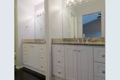 767 Kenmare Pkwy, Crown Point, IN 46307 - Photo 12